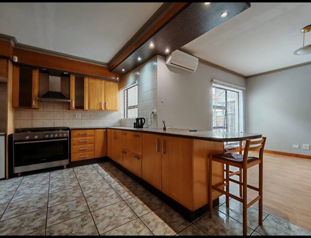 4 BEDROOM HOUSE FOR SALE IN THREE RIVERS PROPER